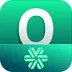 back-office-logo